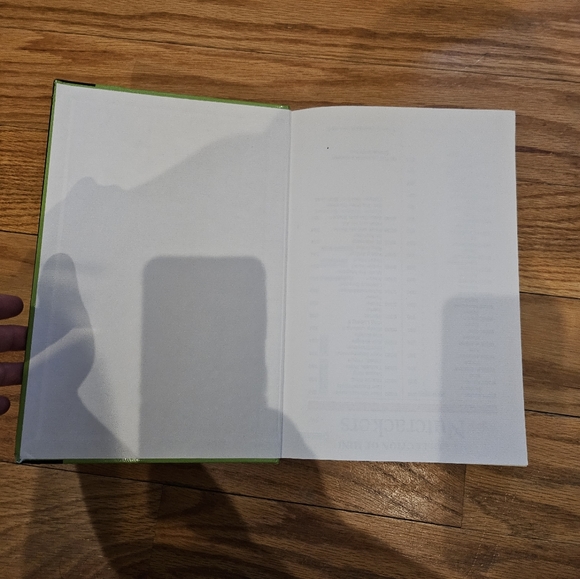 Steinbach 97 Magic of Nutcrackers Jubilee Collectors Guide Nutcrackers - Picture 11 of 13